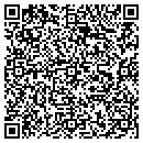 QR code with Aspen Roofing Co contacts