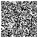 QR code with Matthew Fletcher contacts