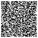 QR code with M P H Primary Care contacts
