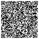 QR code with Upstate Gutter Solutions LLC contacts