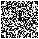 QR code with Neuroaccess Inc, contacts