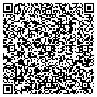QR code with Holben's Triple D Farm contacts