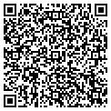 QR code with Nicholas Tzanetakos Md contacts