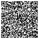 QR code with Mymy Publications contacts