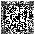 QR code with Up-Light Electrical Engineer contacts