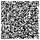 QR code with Walkers Seamless Gutters contacts