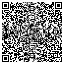 QR code with Nicholas Aggor Publisher LLC contacts