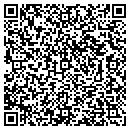 QR code with Jenkins Auto Transport contacts