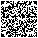 QR code with Robert Palmer M D P A contacts
