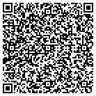 QR code with Horse Shoe Bar Ranch contacts