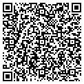 QR code with Window Gang contacts