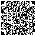 QR code with Jjf Auto Transport contacts