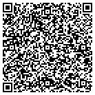 QR code with Horseshoe Mountain Ranch contacts