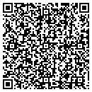 QR code with X Spurt Seamless Gutters contacts