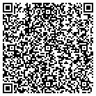 QR code with Downtown Auto Detailing contacts