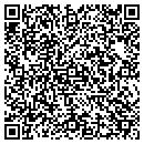 QR code with Carter Melinda R MD contacts