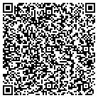 QR code with Roy Dressel Photography contacts