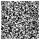 QR code with Lona Heath Interiors contacts