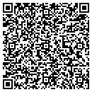 QR code with Donut Factory contacts
