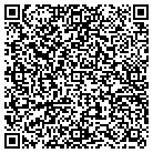 QR code with Poston's Air Conditioning contacts