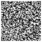 QR code with Dr Jazz Detailing and Car Wash contacts