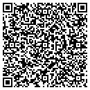 QR code with Dance Express contacts