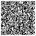QR code with Over The Edge Gutter contacts
