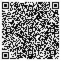QR code with Leggett Motor Carrier contacts