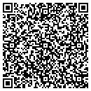 QR code with Dr Jose F Montes Md contacts