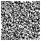 QR code with Renewable Resource Solutions contacts