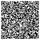 QR code with Jonathan C Stevens Law Ofc contacts