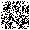 QR code with Dance Happens Inc contacts