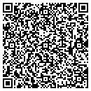 QR code with Eddie Brown contacts