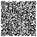 QR code with Max Trans contacts