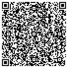 QR code with Scotts Seamless Gutter contacts