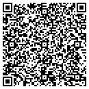 QR code with Jeffrey Gaffney contacts