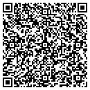 QR code with Sleeping Cat Press contacts