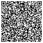 QR code with Seamless Ciding Solutions contacts