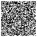 QR code with Dancer's Work Shop contacts