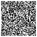 QR code with Macaco Island Interiors contacts