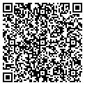 QR code with Seamless Gutters contacts