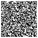 QR code with Jerry Marx Excavating contacts