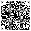 QR code with Ferry Tiffanie contacts
