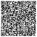 QR code with Technical Communication Solutions contacts