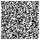 QR code with Morgan Motor Freight Inc contacts