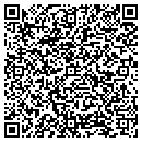 QR code with Jim's Grading Inc contacts