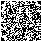 QR code with Jim Weinbauer Construction contacts