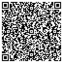 QR code with Alamo City Wranglers contacts