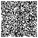 QR code with Maison Consulting LLC contacts