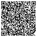 QR code with Jerrell Helms Ranch contacts